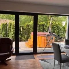 River House