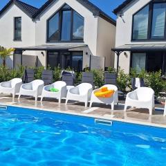 APARTAMENTY 3 CÓRKI