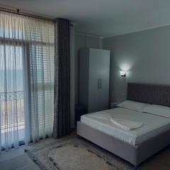 DIELL HOTEL