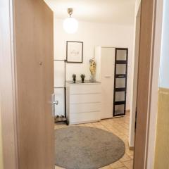 M House Ruhiges Einzelzimmer mit Privatsphäre für 1-2 Personen