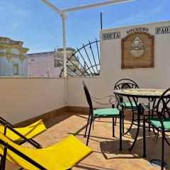 Larga Suite 46 - Ole Solutions