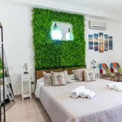 Bed and Relax-Il Maniero