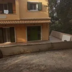 Ligeris house 2