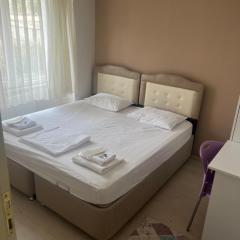 Apartments Safranbolu in TURKEY