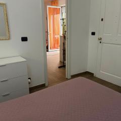 Appartamento Antares