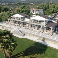 The Palms novasithonia