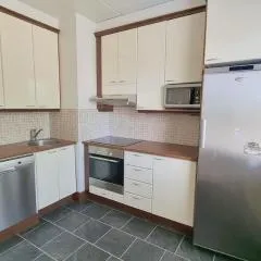 Mäntymetsä - 3 bedroom, 2 bathroom, parking & wifi