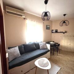 Apartman Petar - Portonovi Đenovići