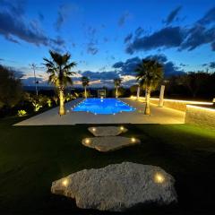 La Casetta In Piscina