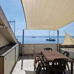 Santanna Penthouse - Fondachello-apartments com