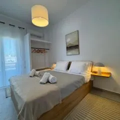 Creta Apt Mela Β5