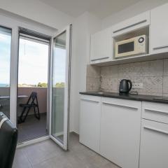 Apartman Ulika