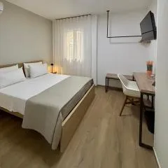 GiglioApartment Etna Mare