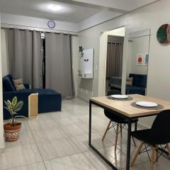 Confortavel apt in Parauapebas no Bairro Paraiso