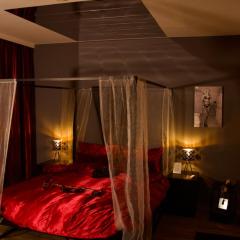 RK Private Residence
