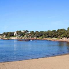 Appartement 4 pers Front de Mer - 10m de la Plage
