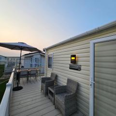 Robins Sunset Holiday Home