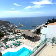 PARAISO SUNSET Puerto Rico Apartment