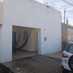 Casa 2 quartos em petrolina com ótima localização