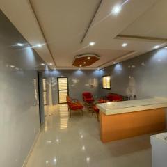 Studio Saly