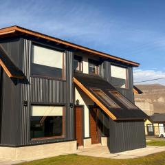 Departamento a estrenar ll