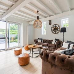 Spacious Family Holiday Home, cleaning included