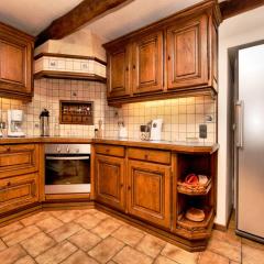 Spacious Villa, Chiny, cleaning included