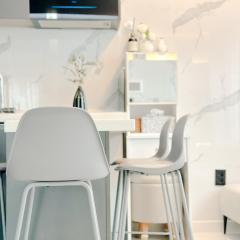 VIlla Indigo Hongdae