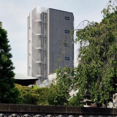 FL Hotel Asakusa