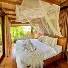 Joglo Valley Villa by Rare Angon Ubud