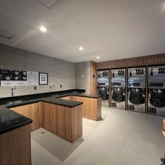 Perfeito Studio Metro Vila Mariana/Hospital da Luz