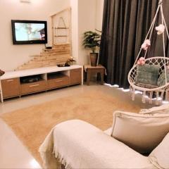 YuYu HOME GENTING HIGHLAND