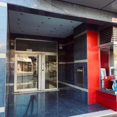 Departamento Premiun Victoria I