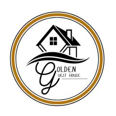 Golden Guest House