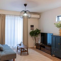 New open 旅タイム 桃谷MOMO