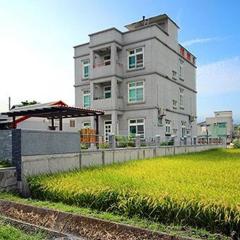 Xinchuan B&B