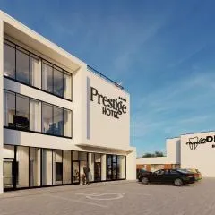 Prestige Hotel