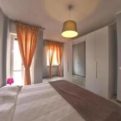 Residenza Riviera