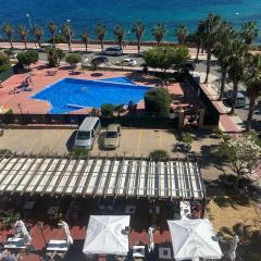 Maria Apartment Cabo Roig