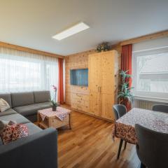 Haus Petra Mutschlechner