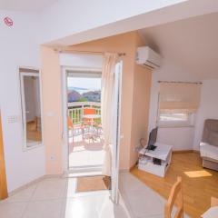 Villa Diva Apartments