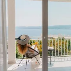 Apartments Gajdasic