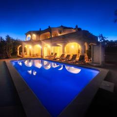 Falesia by Check-in Portugal