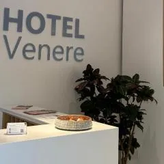 Hotel Venere