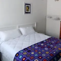 Vila Pombal