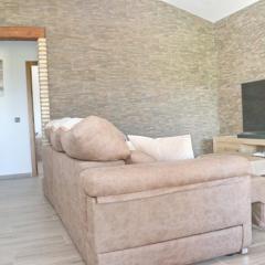 Casa Marcucaña el Palmar