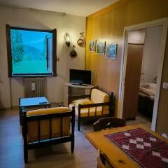 Appartamento Tonezza