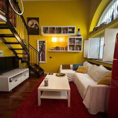 Sonnino 4 - Cozy Flat near San Siro and City Life