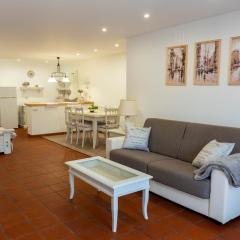 delizioso appartamento vicino al mare di Anzio