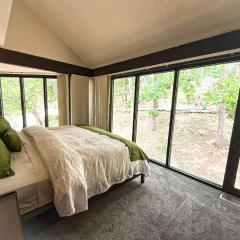 Treetop Village110-3bed3bathpoolsdock6-8pp